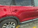 Thumbnail '13' of Mazda CX-9 LTD