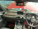 Thumbnail '20' of Mazda CX-9 LTD
