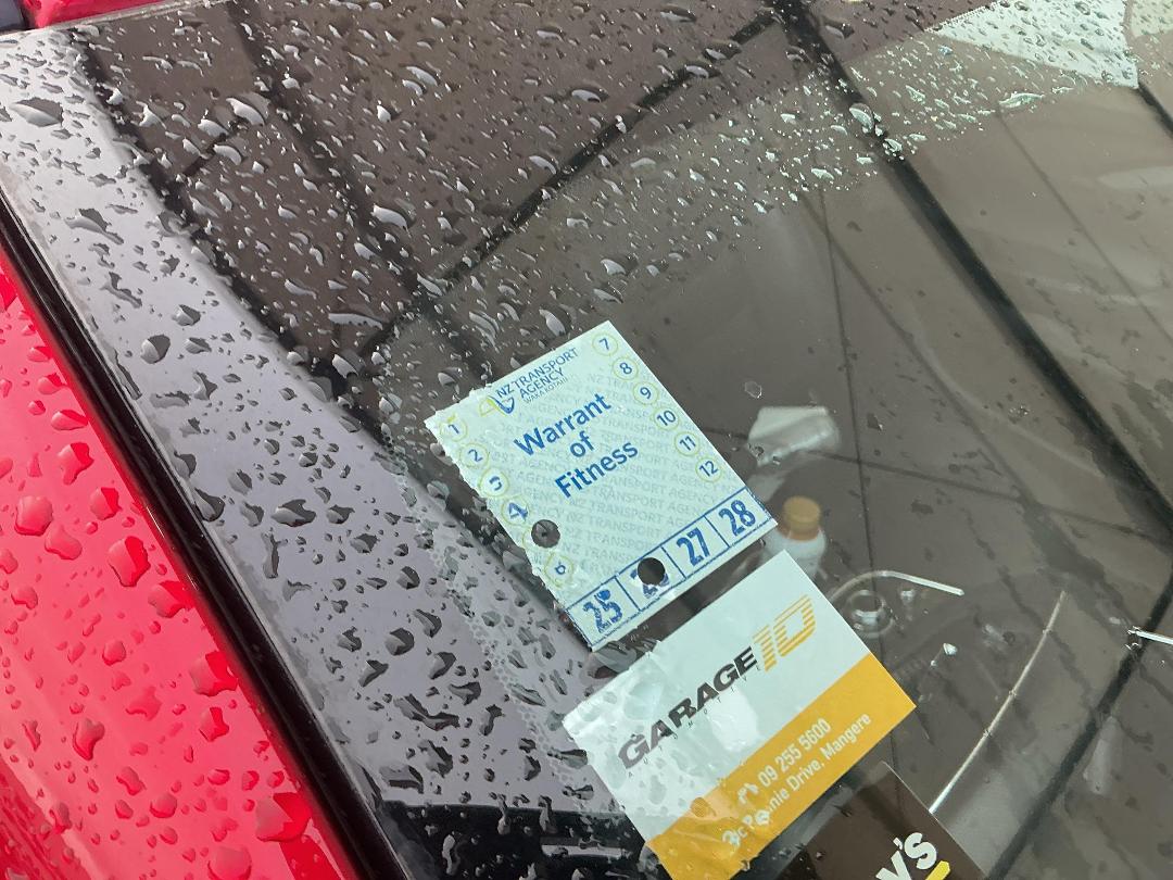 Photo '22' of Mazda CX-9 LTD