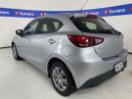 Thumbnail '5' of Mazda Demio