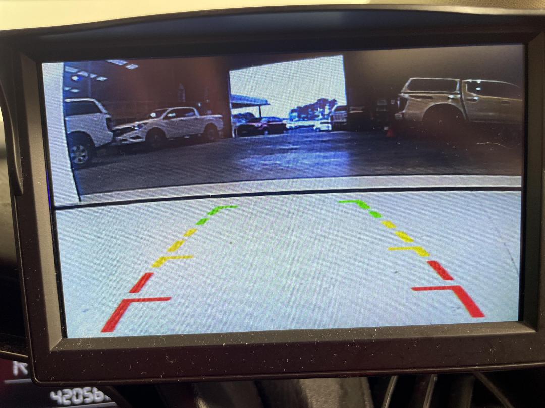 Photo '23' of Mazda Demio Photo '23' of Mazda Demio