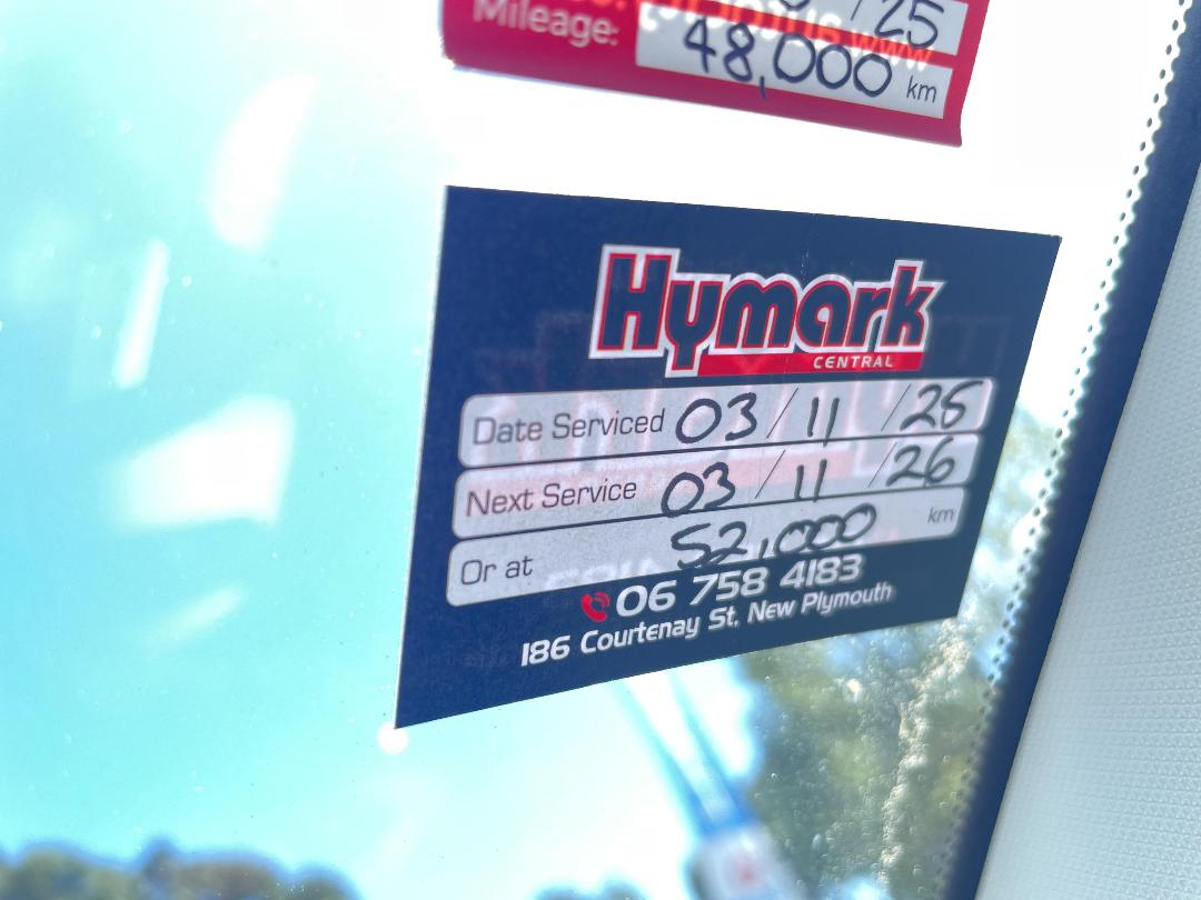 Photo '25' of Mazda Demio Photo '25' of Mazda Demio