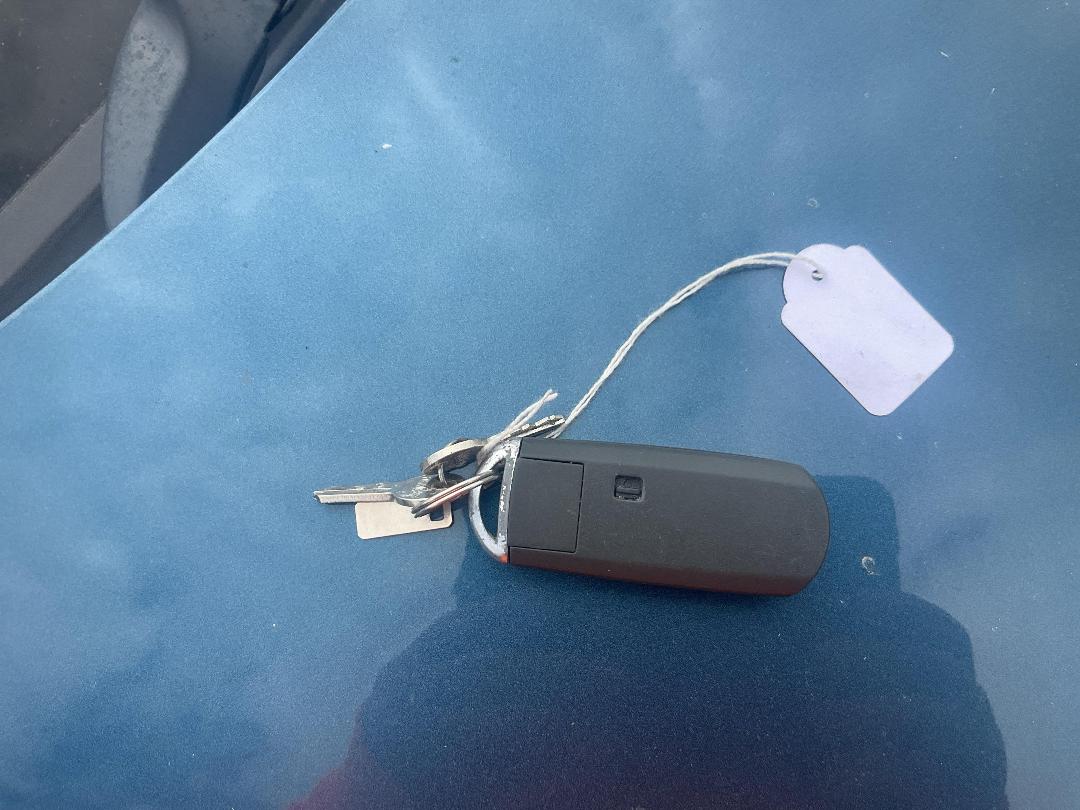 Photo '7' of Mazda Demio Photo '7' of Mazda Demio