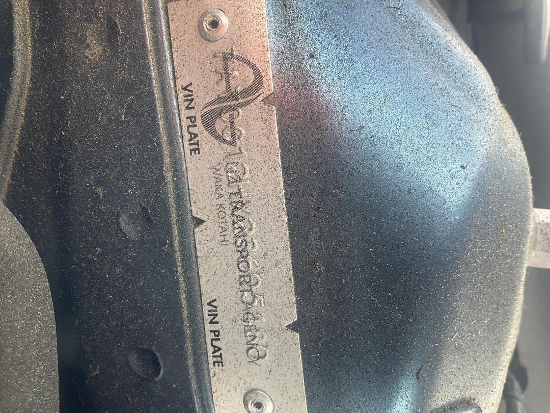 Photo '15' of Mazda Demio Photo '15' of Mazda Demio