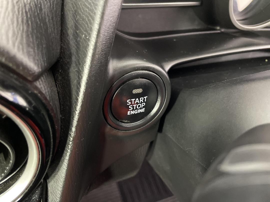 Photo '26' of Mazda Demio