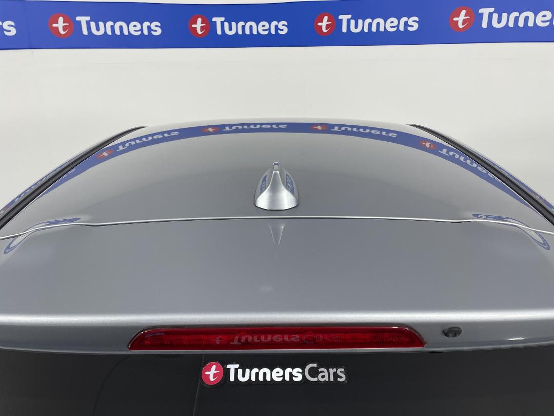 Photo '29' of Mazda Demio