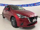 Thumbnail '1' of Mazda Demio