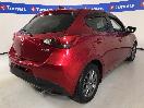 Thumbnail '7' of Mazda Demio