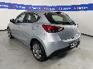Thumbnail '5' of Mazda Demio