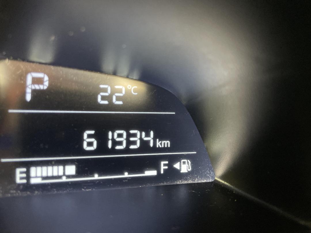 Photo '21' of Mazda Demio