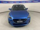 Thumbnail '2' of Mazda Mazda2