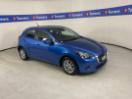 Thumbnail '1' of Mazda Mazda2