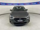 Thumbnail '2' of Mazda Mazda2