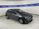 Thumbnail '1' of Mazda Mazda2