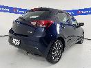 Thumbnail '7' of Mazda Mazda2