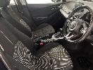 Thumbnail '16' of Mazda Mazda2