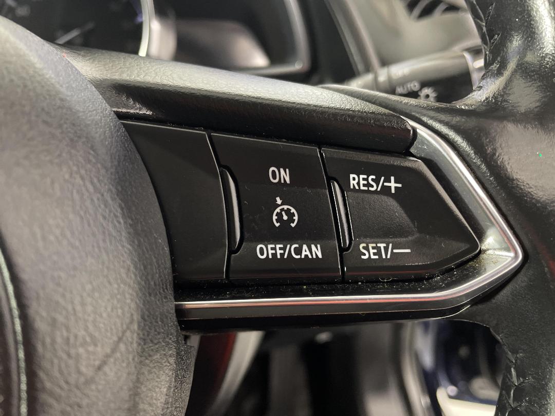 Photo '25' of Mazda Mazda2 Photo '25' of Mazda Mazda2