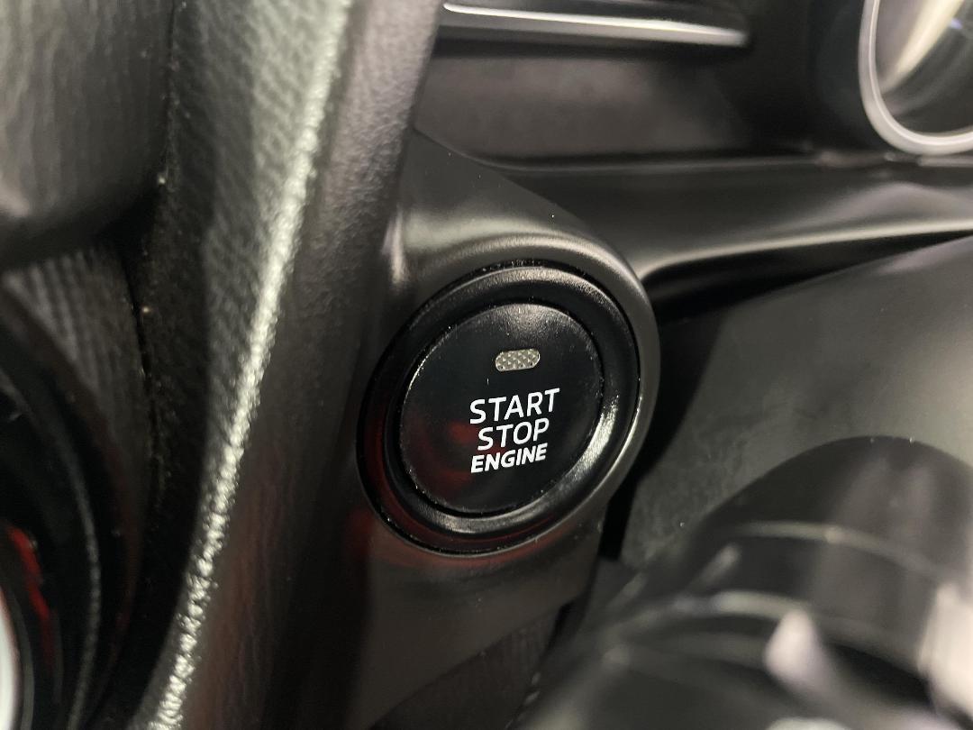 Photo '27' of Mazda Mazda2 Photo '27' of Mazda Mazda2