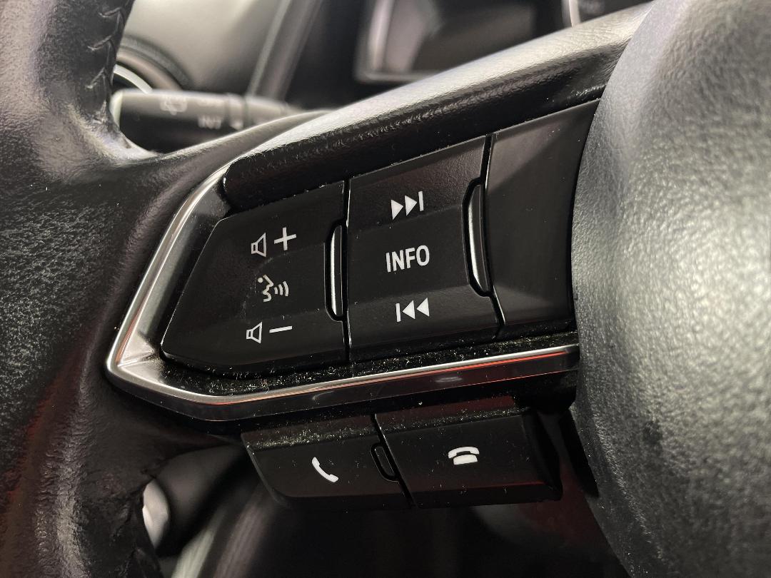 Photo '26' of Mazda Mazda2 Photo '26' of Mazda Mazda2