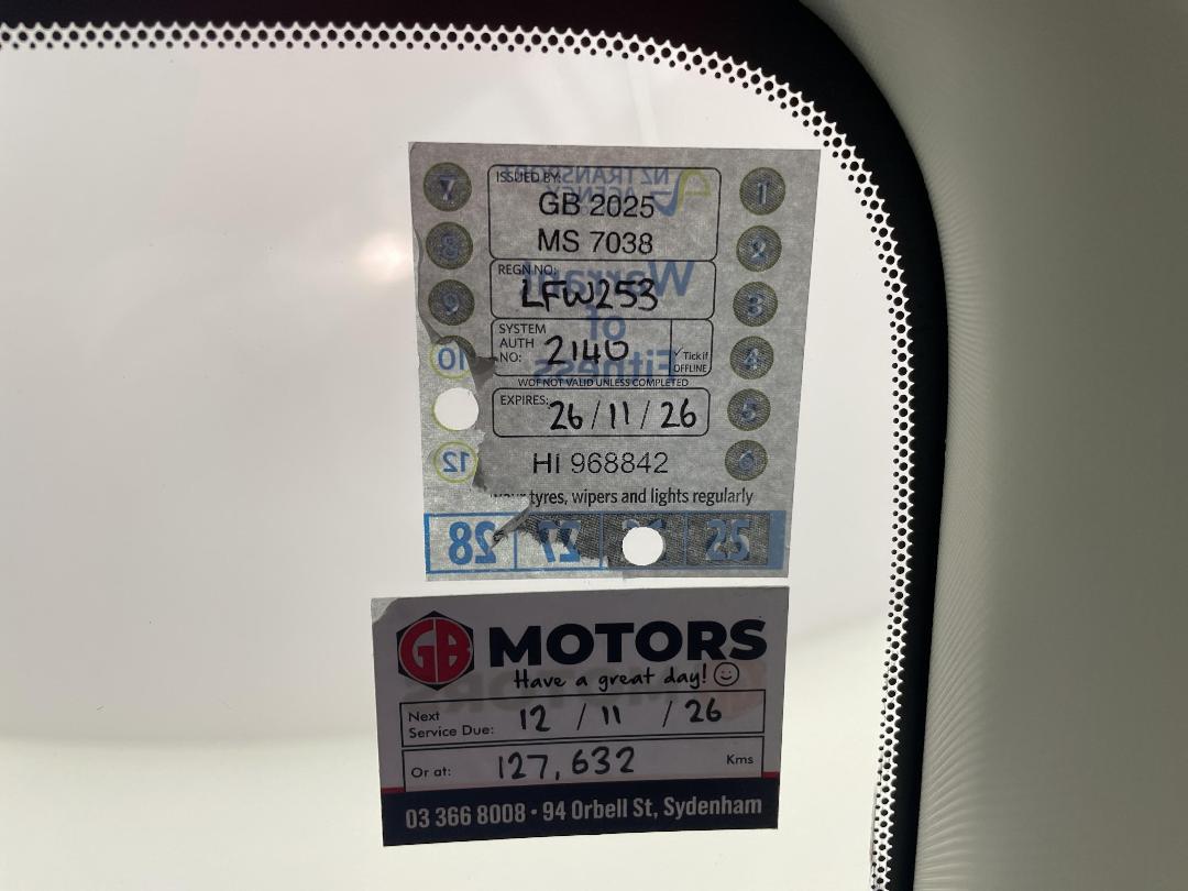 Photo '31' of Mazda Mazda2 Photo '31' of Mazda Mazda2