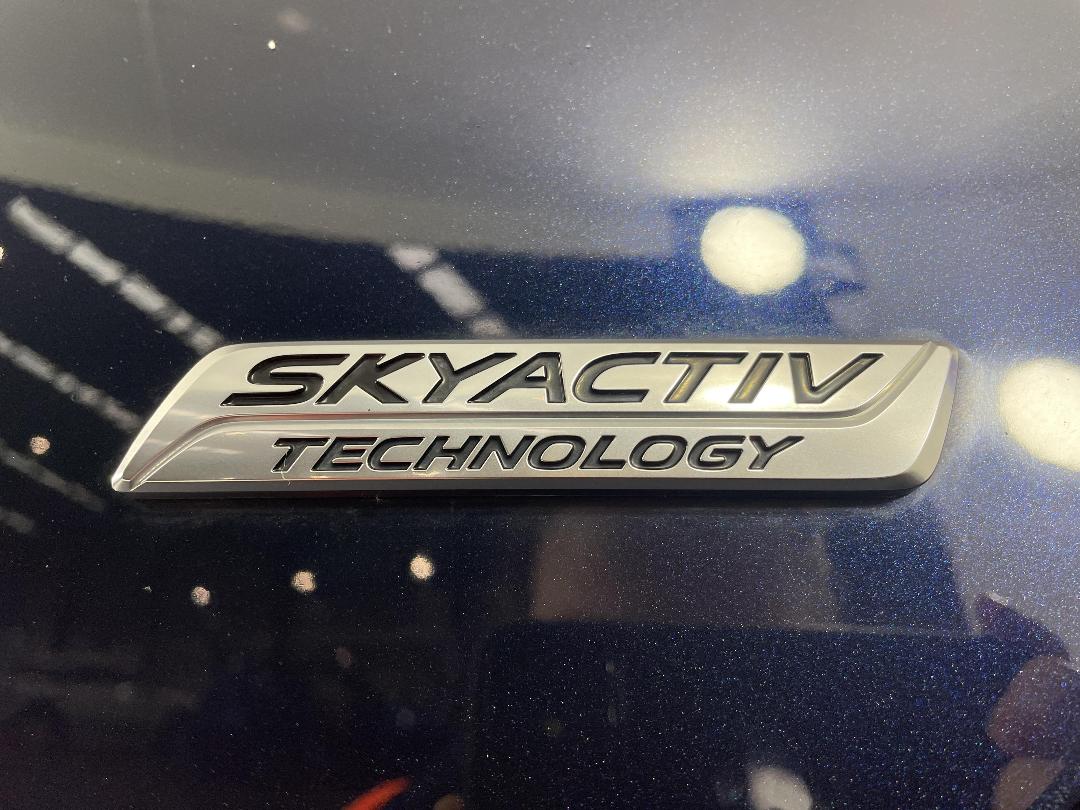 Photo '30' of Mazda Mazda2 Photo '30' of Mazda Mazda2