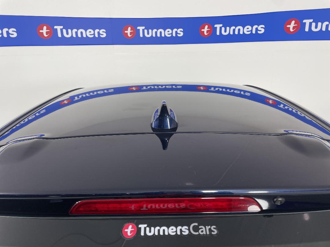 Photo '33' of Mazda Mazda2 Photo '33' of Mazda Mazda2