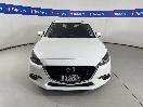 Thumbnail '2' of Mazda Mazda3