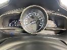 Thumbnail '21' of Mazda Mazda3