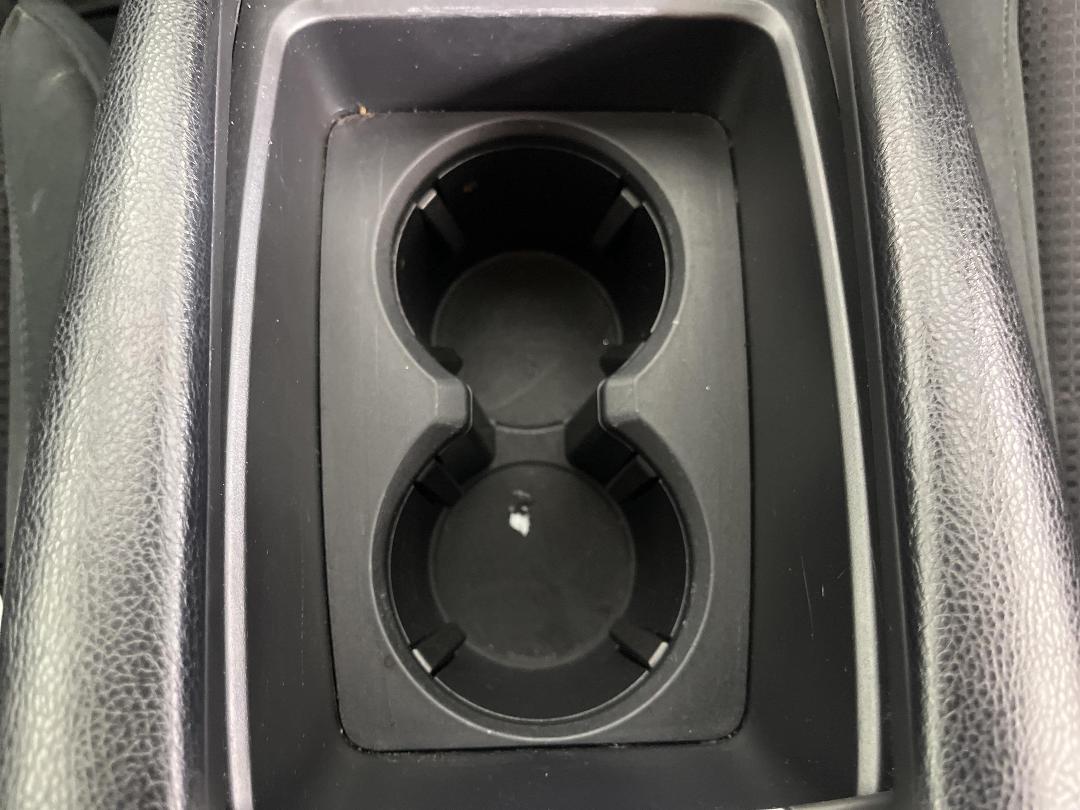 Photo '23' of Mazda Mazda3 Photo '23' of Mazda Mazda3