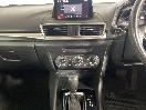 Thumbnail '18' of Mazda Mazda3