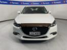 Thumbnail '2' of Mazda Mazda3