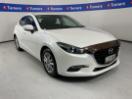 Thumbnail '1' of Mazda Mazda3