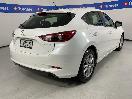 Thumbnail '7' of Mazda Mazda3