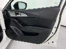 Thumbnail '15' of Mazda Mazda3