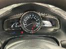 Thumbnail '21' of Mazda Mazda3