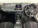 Thumbnail '17' of Mazda Mazda3
