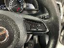Thumbnail '25' of Mazda Mazda3