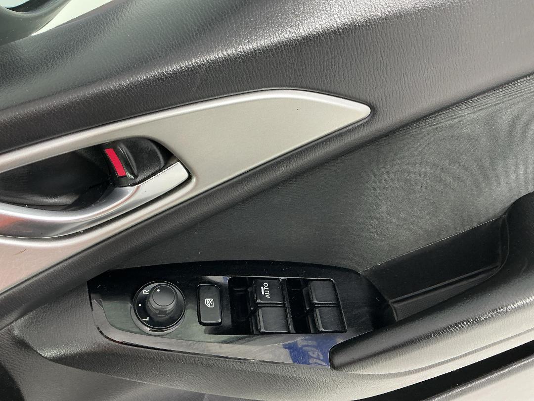 Photo '26' of Mazda Mazda3