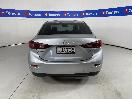 Thumbnail '6' of Mazda Mazda3