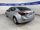 Thumbnail '5' of Mazda Mazda3