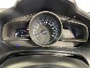 Thumbnail '21' of Mazda Mazda3