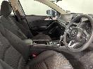 Thumbnail '16' of Mazda Mazda3