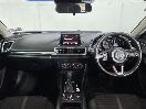 Thumbnail '17' of Mazda Mazda3