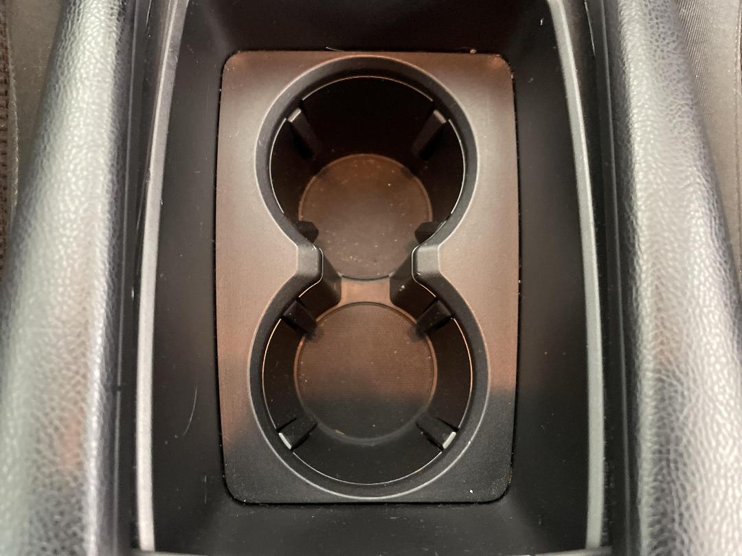 Photo '23' of Mazda Mazda3