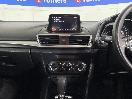 Thumbnail '18' of Mazda Mazda3