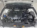 Thumbnail '13' of Mazda Mazda3