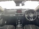 Thumbnail '17' of Mazda Mazda3