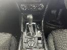 Thumbnail '18' of Mazda Mazda3