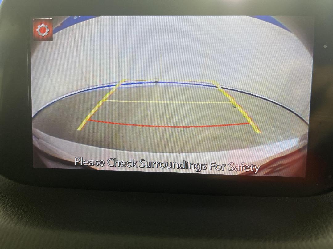 Photo '23' of Mazda Mazda3