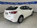 Thumbnail '7' of Mazda Mazda3
